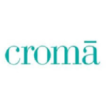 Croma 